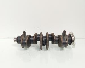 Vibrochen, cod 38AA, Audi A6 (4G2, C7) 2.0 TDI, CGL (id:659749)