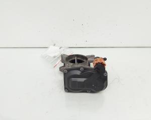 Clapeta acceleratie, cod GM55564164, Opel Cascada, 2.0 CDTI, A20DTH (idi:659594)