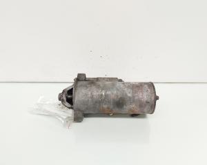 Electromotor, cod 6G9N-11000-EC, Ford Mondeo 4, 1.8 TDCI, QYBA, 6 vit man (id:659998)
