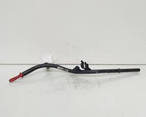 Joja ulei, cod 7810492-02, Bmw 4 (F32), 2.0 diesel, N47D20C (idi:659617)