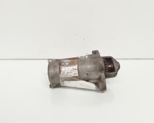 Electromotor, cod 95FB-11000-BD, Ford Fiesta 4 (JA, JB), 1.3 benz, 5 vit man (id:659929)