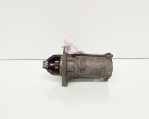 Electromotor, cod GM55561503, Opel Corsa D, 1.3 CDTI, Z13DTJ, 5 vit man (id:660011)