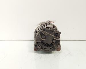 Alternator 150A Bosch, cod 8200660034, Renault Megane 3 (F30) 1.5 DCI, K9KF830 (id:660112)