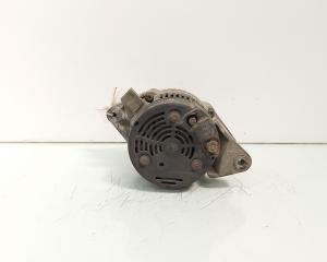 Alternator 55A, cod 90389246, Opel Corsa B 1.4 benz (id:660108)