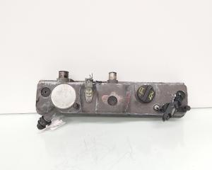 Capac culbutori, cod 1S4Q-6K271-BA, Ford Mondeo 4 Sedan, 1.8 TDCI, QYBA (idi:659637)