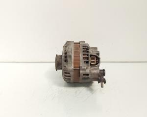 Alternator 100A, cod A3TG129A, Mazda RX 8 (SE17) 1.3 benz, 13B-MSP (id:660116)