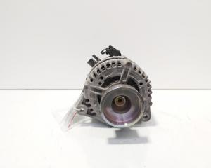 Alternator 150A Bosch, cod 6G9N-10300-UD, Ford Galaxy 2 1.8 TDCI, QYWA  (id:660073)