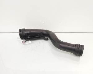 Tub intercooler, cod 1K0145762P, Skoda Octavia 2 Combi (1Z5), 1.9 TDI, BKC (idi:659515)