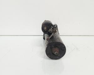 Electromotor, cod 068911024H, Audi A6 (4B2, C5), 1.9 TDI, AWX, 6 vit man (idi:659908)