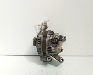 Alternator 190A, cod A3TG1391A, Mazda 3 (BK) 2.0 benz (id:660080)