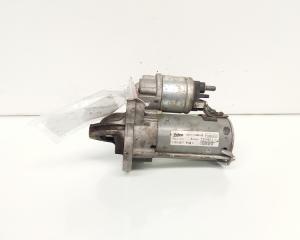 Electromotor, cod 8V21-11000-AE, Ford Fiesta 6 1.5 TDCI, UGJC, 5 vit man (id:660021)