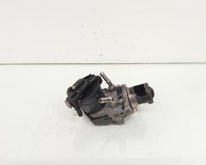 EGR, cod 7810871, Bmw 4 Cabriolet (F33, F83), 2.0 diesel, N47D20C (idi:659407)