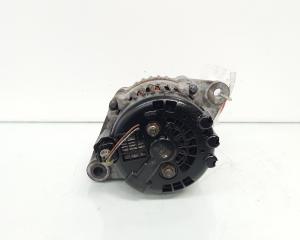 Alternator 100A, cod GM13502583, Opel Astra J GTC, 2.0 CDTI, A20DTH (idi:659598)