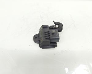 Releu bujii, cod 8570087-02, Bmw 4 Cabriolet (F33, F83), 2.0 diesel, N47D20C (idi:659413)