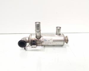 Racitor gaze, cod 9646762280, Peugeot 307 SW 1.6 HDI, 9 HX (id:659106)