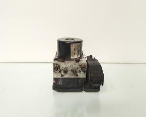 Unitate control ABS, cod A2044312112, A2045455132, Mercedes Clasa C (W204) 2.2 CDI, OM651913 (id:659176)