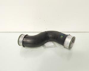 Furtun intercooler, cod 1K0145832E, Skoda Octavia 1 Combi (1U5) 2.0 TDI, BKD (id:657979)