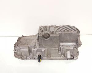 Baie ulei, cod GM55575128, Opel Astra J GTC, 2.0 CDTI, A20DTH (idi:659426)