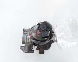 Supapa turbo electrica, Peugeot 307 SW, 2.0 HDI, RHR (idi:657815)