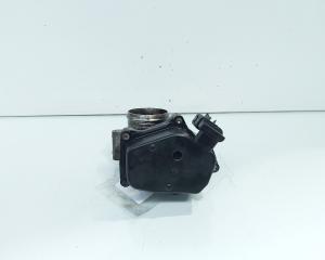 Clapeta acceleratie, cod 03L128063AD, Audi A3 (8P1) 1.6 TDI, CAY (idi:652981)