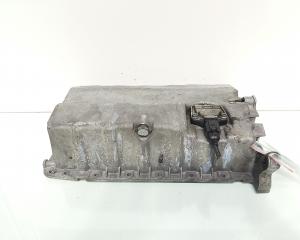 Baie ulei, cod 038103603AG, VW Golf 5 Variant (1K5), 2.0 TDI, AZV (idi:658712)
