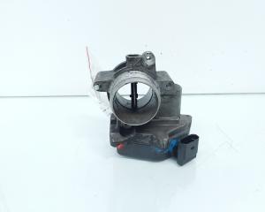 Clapeta acceleratie, cod 03L128063J, Vw Passat (362) 1.6 TDI, CAY (idi:652625)