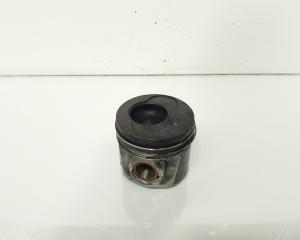 Piston, VW Golf 4 (1J1), 1.9 TDI, ATD (id:659224)