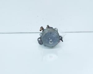 Pompa vacuum, cod GM55193232, Opel Astra H Combi, 1.3 CDTI, Z13DTH (id:659149)