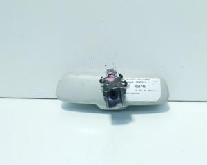 Oglinda retrovizoare cu senzor, cod 8T0857511A, Audi A4 (8K2, B8) (id:658746)