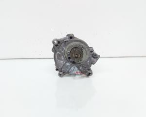 Pompa vacuum, cod 7547021-07, Bmw 3 Coupe (E92), 2.0 benz, N43B20A (id:659147)