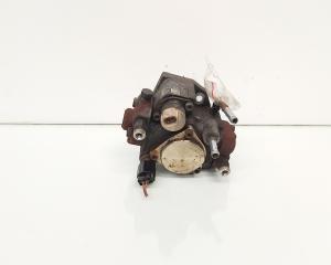 Pompa inalta presiune, cod 294000-0420, RF7J-13-800A, Mazda 6 Hatchback (GG), 2.0 MZR-CD, RF7J (id:659231)