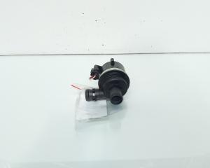 Pompa recirculare apa, cod 6R0965561A, Vw Polo (6R) 1.2 TDI, CFW (id:659178)