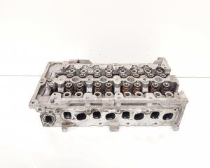 Chiulasa, cod 55193109, Fiat Doblo Cargo (223), 1.3 M-JET, 199A2000 (id:659112)