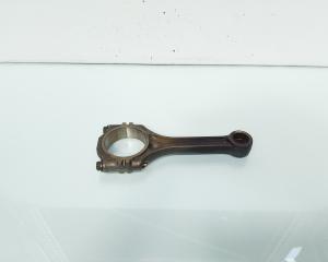 Biela, cod 03CD, Seat Leon (1P1) 1.4 TSI, CAX (id:659215)