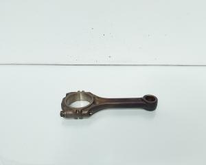 Biela, cod 03CD, Seat Leon (1P1) 1.4 TSI, CAX (id:659214)