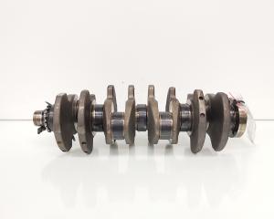 Vibrochen, cod 038Q, VW Golf 5 (1K1), 2.0 TDI, BKD (id:659181)