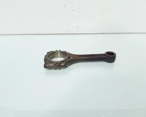Biela, cod 03CD, Seat Leon (1P1) 1.4 TSI, CAX (id:659213)