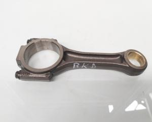 Biela, cod 038J, Audi A4 (8EC, B7) 2.0 TDI, BPW (id:659204)