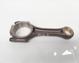 Biela, cod 038J, Audi A4 (8EC, B7) 2.0 TDI, BPW (id:659202)