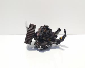 Pompa inalta presiune Bosch, cod GM55206680, 0445010155, Opel Vectra C 1.9 CDTI, Z19DTH (id:660184)