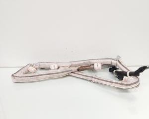 Airbag cortina stanga, cod 3R9880741, Seat Exeo ST (3R5) (id:446729)