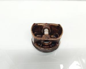 Piston, Vw Golf 4 (1J1) 1.4 benz, BCA (id:660176)