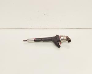 Injector Denso, cod GM55567729, Opel Corsa D, 1.7 CDTI, Z17DTR (id:162574)