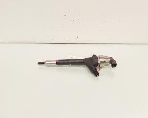 Injector Denso, cod 55567729, Opel Astra J, 1.7 CDTI, A17DTS (id:200805)