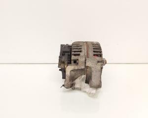 Alternator 100A Bosch, cod 13222930, Opel Corsa D, 1.0 benz, Z10XEP (id:423866)