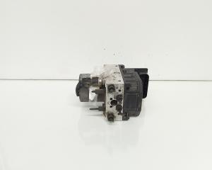 Unitate control ABS, cod 44540-05050, 89541-05100, Toyota Avensis II combi (T25) (id:659814)