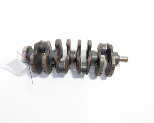 Vibrochen, cod 032M, VW Golf 4 (1J1), 1.6 benz, BCB (id:660172)