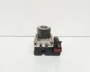 Unitate control ABS, cod 24447833BE, GN, Opel Astra H Sedan (id:659842)