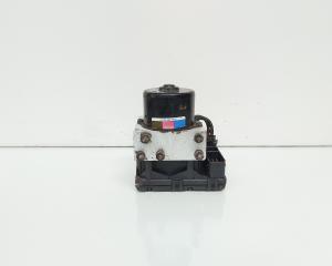 Unitate control ABS, cod  56041821AA, Jeep Grand Cheroke III (WH, WK) (id:659822)
