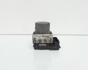 Unitate control ABS, cod 9665196580, 0265232146, Citroen Berlingo 2 (id:659846)